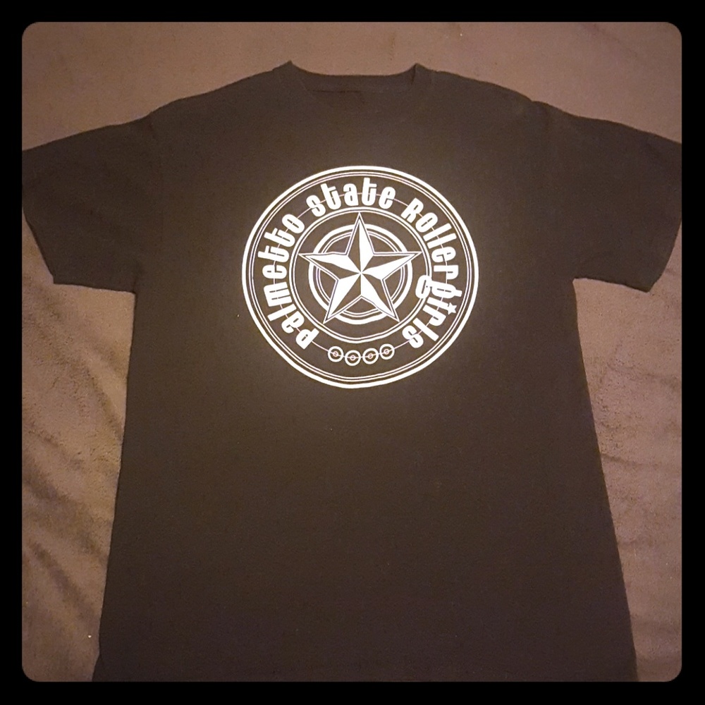 T-shirt bundle up 3 for a deal!